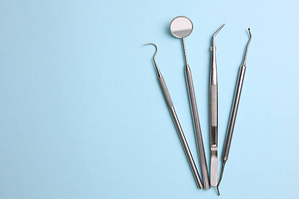 Trusted Dental Crowns And Bridges service in Lyons, KS - Dentist Open Now